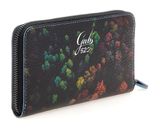 Gabs GMONEY17 Zip Around Wallet Parco Monza Gabs GMONEY17 Zip Around Wallet Parco Monza