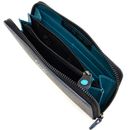 Gabs GMONEY17 Zip Around Wallet Parco Monza Gabs GMONEY17 Zip Around Wallet Parco Monza