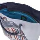 Gabs Evelyn Basic Shoulderbag L Edificio Parigi Gabs Evelyn Basic Shoulderbag L Edificio Parigi