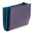 Gabs GMONEY14 Ruga Hokusai Black Iris