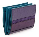 Gabs GMONEY14 Ruga Hokusai Black Iris