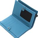 Gabs GMONEY14 Ruga Hokusai Black Iris