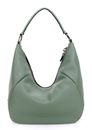 Gabs Penelope Ruga Black Shoulderbag M Timo Gabs Penelope Ruga Black Shoulderbag M Timo