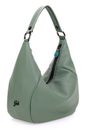 Gabs Penelope Ruga Black Shoulderbag M Timo Gabs Penelope Ruga Black Shoulderbag M Timo