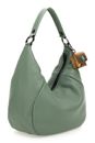 Gabs Penelope Ruga Black Shoulderbag M Timo Gabs Penelope Ruga Black Shoulderbag M Timo