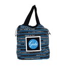 Gabs Katrine Momu Scultura Black M Nero Gabs Katrine Momu Scultura Black M Nero