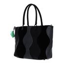 Gabs Katrine Momu Scultura Black M Nero Gabs Katrine Momu Scultura Black M Nero