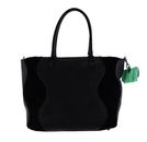 Gabs Katrine Momu Scultura Black M Nero Gabs Katrine Momu Scultura Black M Nero