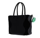 Gabs Katrine Momu Scultura Black M Nero Gabs Katrine Momu Scultura Black M Nero