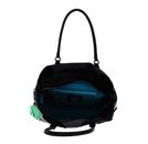 Gabs Katrine Momu Scultura Black M Nero Gabs Katrine Momu Scultura Black M Nero