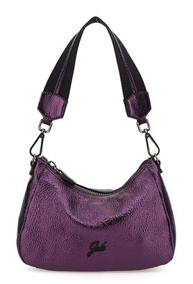 Gabs Isabel Ruga Shoulderbag S Prugnoletto