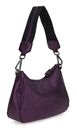 Gabs Isabel Ruga Shoulderbag S Prugnoletto Gabs Isabel Ruga Shoulderbag S Prugnoletto