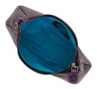 Gabs Isabel Ruga Shoulderbag S Prugnoletto Gabs Isabel Ruga Shoulderbag S Prugnoletto