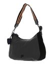 Gabs Isabel Caribu Crosta Shoulderbag M Verde Militare Gabs Isabel Caribu Crosta Shoulderbag M Verde Militare