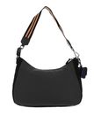 Gabs Isabel Caribu Crosta Shoulderbag M Verde Militare Gabs Isabel Caribu Crosta Shoulderbag M Verde Militare