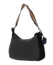 Gabs Isabel Caribu Crosta Shoulderbag M Verde Militare Gabs Isabel Caribu Crosta Shoulderbag M Verde Militare