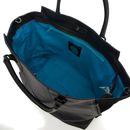 Gabs Ambra Caribu Crosta Black Shoulderbag M Nero Gabs Ambra Caribu Crosta Black Shoulderbag M Nero