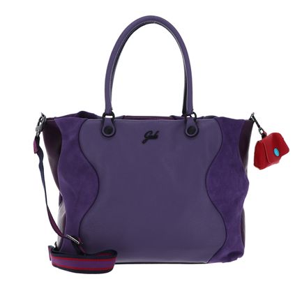 Gabs Katrine Momu Scultura Black M Iris