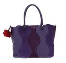 Gabs Katrine Momu Scultura Black M Iris Gabs Katrine Momu Scultura Black M Iris