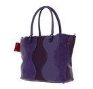 Gabs Katrine Momu Scultura Black M Iris Gabs Katrine Momu Scultura Black M Iris