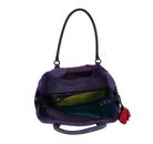 Gabs Katrine Momu Scultura Black M Iris Gabs Katrine Momu Scultura Black M Iris