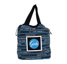 Gabs Violetta Naplak Black Shoulderbag M Melanzana Gabs Violetta Naplak Black Shoulderbag M Melanzana