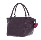 Gabs Violetta Naplak Black Shoulderbag M Melanzana Gabs Violetta Naplak Black Shoulderbag M Melanzana