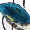 Gabs G3 Plus Ruga Black Shopper L Lyric Theater Gabs G3 Plus Ruga Black Shopper L Lyric Theater