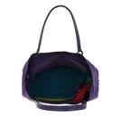 Gabs Roberta Ruga Shoulderbag M Iris Gabs Roberta Ruga Shoulderbag M Iris