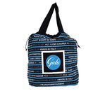 Gabs Violetta Naplak Black Shoulderbag M Nero Gabs Violetta Naplak Black Shoulderbag M Nero