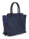 Gabs Ambra Caribu Crosta Black Shoulderbag S Blu Notte Gabs Ambra Caribu Crosta Black Shoulderbag S Blu Notte