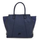 Gabs Ambra Caribu Crosta Black Shoulderbag S Blu Notte Gabs Ambra Caribu Crosta Black Shoulderbag S Blu Notte