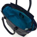 Gabs Ambra Caribu Crosta Black Shoulderbag S Blu Notte Gabs Ambra Caribu Crosta Black Shoulderbag S Blu Notte