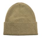 TOMMY HILFIGER Essential Flag Beanie Countryside Khaki