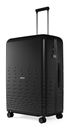 EPIC Spin Trolley L Satin Black
