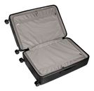 EPIC Spin Trolley L Satin Black