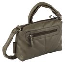 TOM TAILOR Cate Camera Bag Khaki TOM TAILOR Cate Camera Bag Khaki