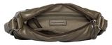 TOM TAILOR Cate Camera Bag Khaki TOM TAILOR Cate Camera Bag Khaki
