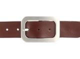 Vanzetti Classics 40mm Belt W85 Baileys