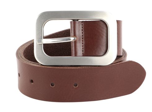Vanzetti Classics 40mm Belt W100 Baileys
