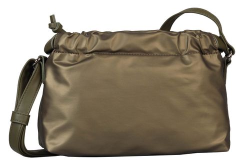 TOM TAILOR Holly Cross Bag S Khaki