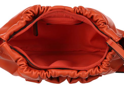 Bagues d'étanchéité standard en cuivre, DIN 7603 A