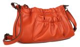 TOM TAILOR Fiona Cross Bag S Orange TOM TAILOR Fiona Cross Bag S Orange