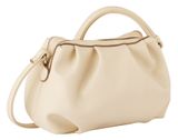 TOM TAILOR Ivy Cross Bag S Cream White TOM TAILOR Ivy Cross Bag S Cream White