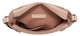 TOM TAILOR Jacky Cross Bag M Rosé TOM TAILOR Jacky Cross Bag M Rosé