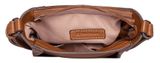 TOM TAILOR Jacky Cross Bag S Congnac TOM TAILOR Jacky Cross Bag S Congnac