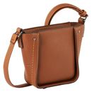 TOM TAILOR Jacky Cross Bag S Congnac TOM TAILOR Jacky Cross Bag S Congnac