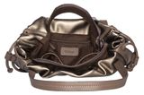 Gabor KRIS Zip Shopper L Bronze Gabor KRIS Zip Shopper L Bronze