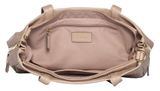 Gabor Kara Zip Shopper M Rose Gabor Kara Zip Shopper M Rose