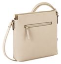 Gabor Gela Cross Bag M Beige